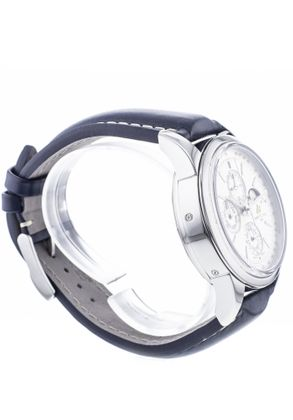 BREITLING TransOcean Chronograph 1461