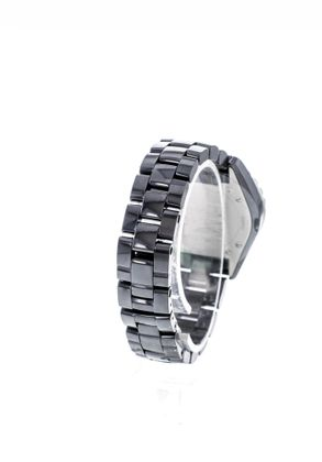 CHANEL J12 33 mm