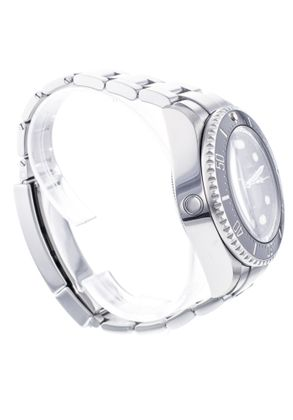 ROLEX Sea-Dweller DeepSea