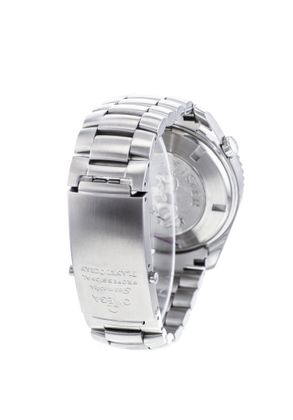 OMEGA Seamaster Planet Ocean