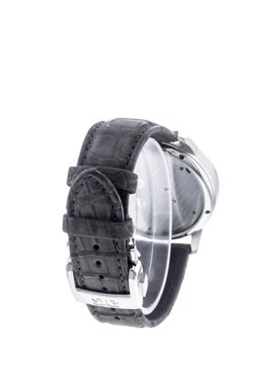 GLASHUTTE ORIGINAL PanoInverse