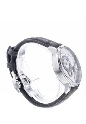 GLASHUTTE ORIGINAL PanoInverse