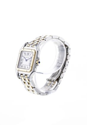 CARTIER Panthère Moyen Modèle