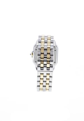 CARTIER Panthère Moyen Modèle