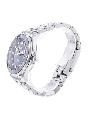 OMEGA Seamaster 300 Diver