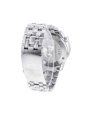 OMEGA Seamaster 300 Diver