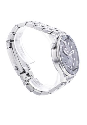 OMEGA Seamaster 300 Diver