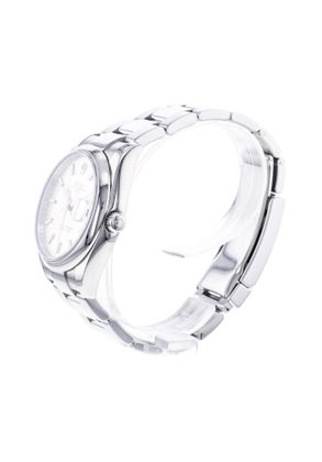 ROLEX Oyster Perpetual Date