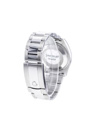 ROLEX Oyster Perpetual Date