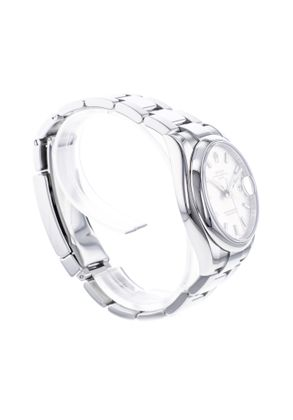 ROLEX Oyster Perpetual Date