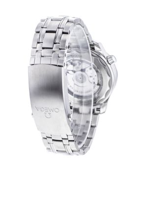 OMEGA Seamaster 300 Diver Co-Axial Chronometer