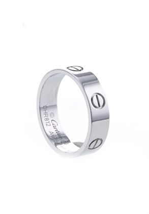 CARTIER Love