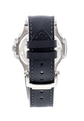 PATEK PHILIPPE Nautilus