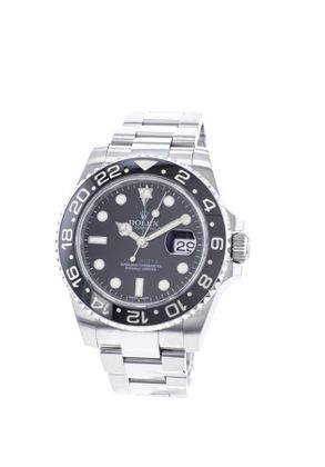 ROLEX GMT-Master II