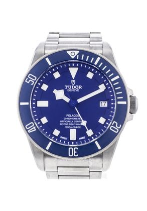 TUDOR Pelagos