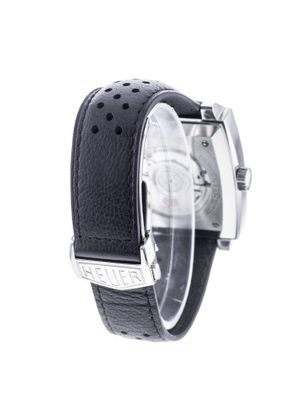 TAG HEUER Monaco Steve McQueen