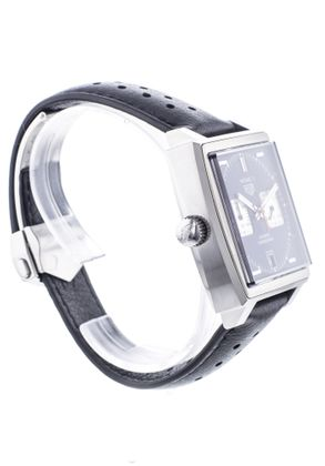 TAG HEUER Monaco Steve McQueen