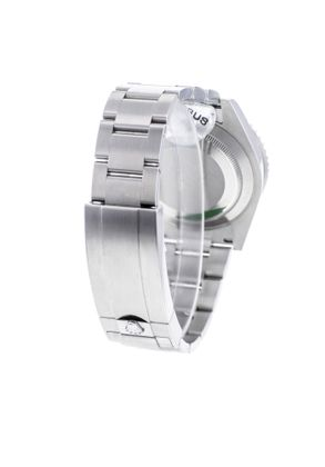 ROLEX Submariner Céramique