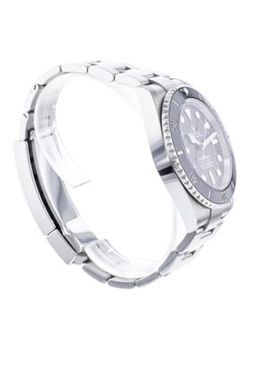 ROLEX Submariner Céramique