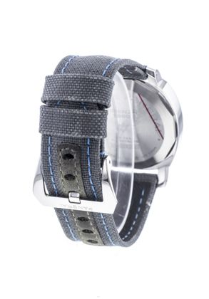 PANERAI Luminor Logo