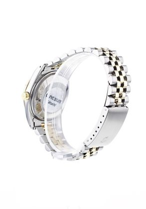 ROLEX Oyster Perpetual Date Vintage