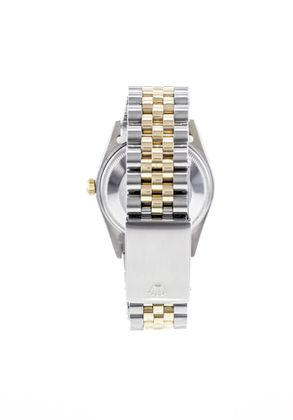 ROLEX Oyster Perpetual Date Vintage