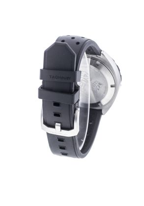 TAG HEUER Formula 1 Alec Monopoly