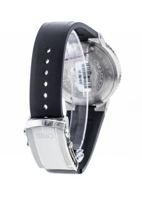 ORIS Star Wars Stormtrooper