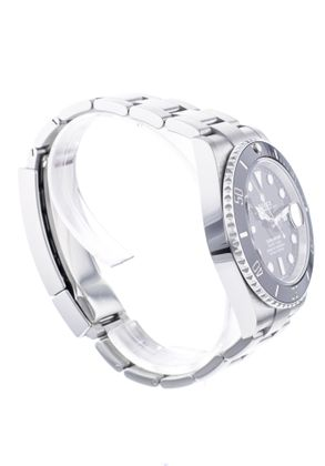 ROLEX Submariner Date Céramique