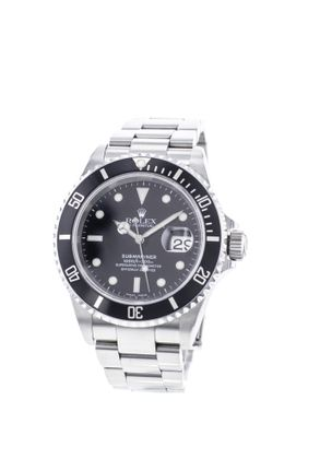 ROLEX Submariner Date