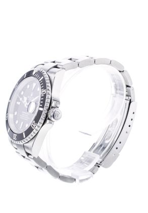 ROLEX Submariner Date