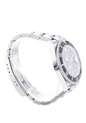 ROLEX Submariner Date