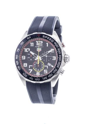 TAG HEUER Formula 1 x Red Bull Racing