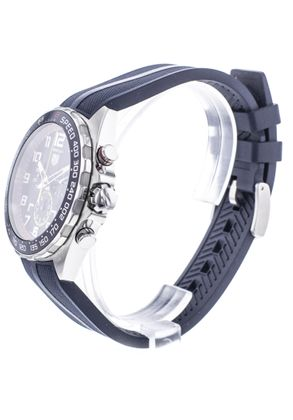 TAG HEUER Formula 1 x Red Bull Racing