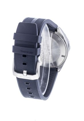 TAG HEUER Formula 1 x Red Bull Racing