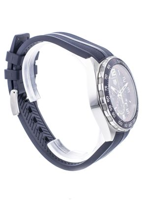 TAG HEUER Formula 1 x Red Bull Racing