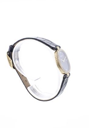 PATEK PHILIPPE Ellipse Quartz