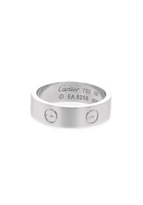 CARTIER Love