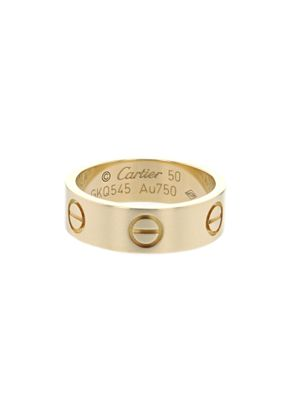 CARTIER Love