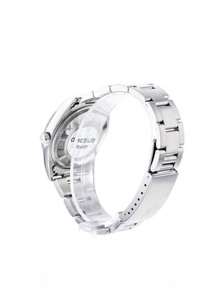 ROLEX Air King Precision