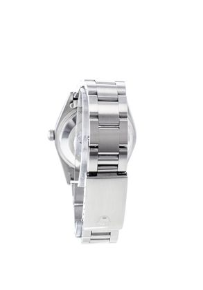 ROLEX Oyster Perpetual Date