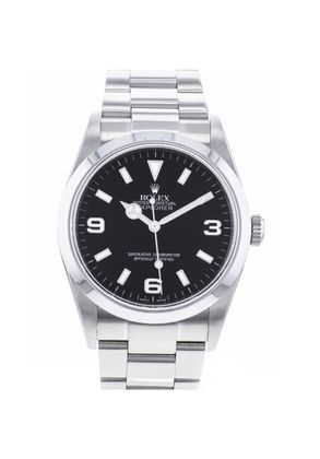 ROLEX Explorer