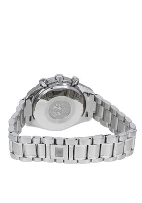 OMEGA Speedmaster Date