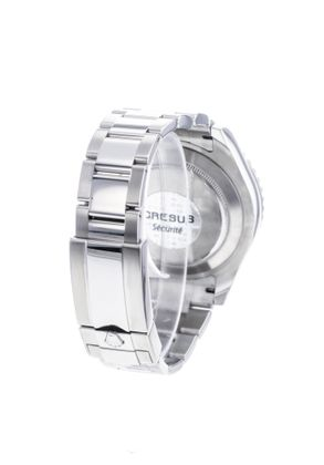 ROLEX Yacht-Master II