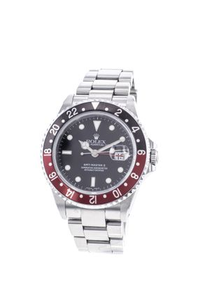 ROLEX GMT-Master II