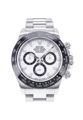 ROLEX Cosmograph Daytona