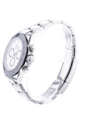 ROLEX Cosmograph Daytona