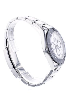 ROLEX Cosmograph Daytona