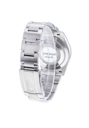 ROLEX Oyster Perpetual