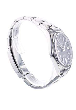 ROLEX Oyster Perpetual